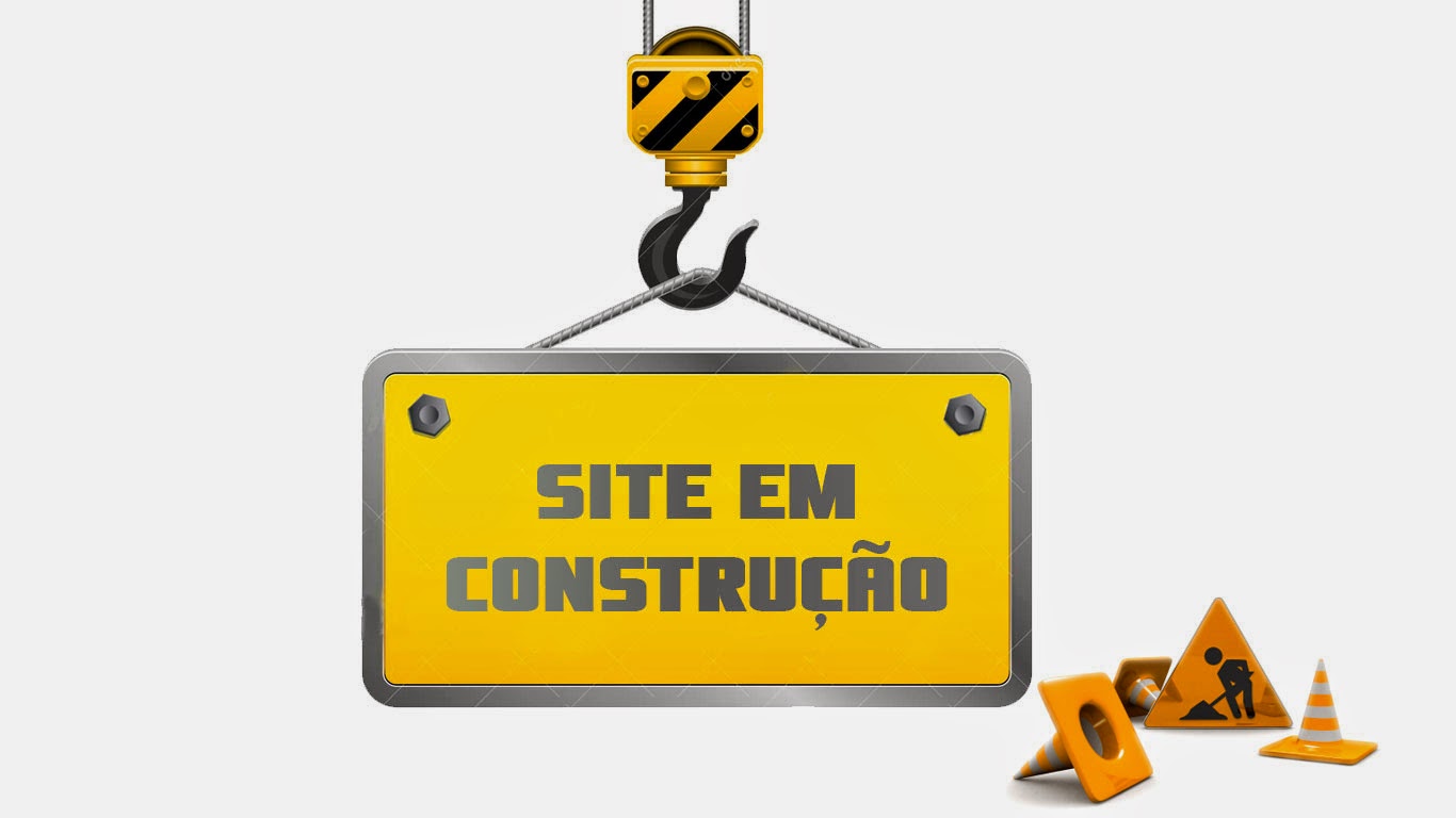 site_em_construcao (1).jpg